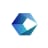 Cognizant